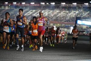 BIB: 
                            <button type="button" onclick="openModal(23997620)" class="btn btn-primary btn-sm float-right btn-popup" data-toggle="modal" data-target=".modal-high-quality">
                        <i class="fas fa-shopping-cart"></i> Add to Cart
                    </button>
                                            <button type="button" onclick="isThisMe(23997620, true)" class="btn btn-success btn-sm float-right btn-popup btn-isme hidden" data-toggle="tooltip" data-placement="bottom" title="นี่คือรูปของคุณใช่ไหม คลิกที่นี่เพื่อเอาเข้าอัลบั้ม">
                        <i class="fas fa-plus"></i> Add to album
                    </button>
                    <button type="button" onclick="isThisMe(23997620, false)" class="btn btn-warning btn-sm float-right btn-popup btn-isnotme hidden">
                        <i class="fas fa-ban"></i> Remove from album
                    </button>