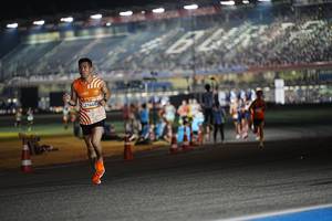 BIB: 
                            <button type="button" onclick="openModal(23994104)" class="btn btn-primary btn-sm float-right btn-popup" data-toggle="modal" data-target=".modal-high-quality">
                        <i class="fas fa-shopping-cart"></i> Add to Cart
                    </button>
                                            <button type="button" onclick="isThisMe(23994104, true)" class="btn btn-success btn-sm float-right btn-popup btn-isme hidden" data-toggle="tooltip" data-placement="bottom" title="นี่คือรูปของคุณใช่ไหม คลิกที่นี่เพื่อเอาเข้าอัลบั้ม">
                        <i class="fas fa-plus"></i> Add to album
                    </button>
                    <button type="button" onclick="isThisMe(23994104, false)" class="btn btn-warning btn-sm float-right btn-popup btn-isnotme hidden">
                        <i class="fas fa-ban"></i> Remove from album
                    </button>