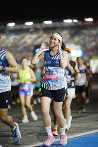 BIB: 
                            <button type="button" onclick="openModal(23984834)" class="btn btn-primary btn-sm float-right btn-popup" data-toggle="modal" data-target=".modal-high-quality">
                        <i class="fas fa-shopping-cart"></i> Add to Cart
                    </button>
                                            <button type="button" onclick="isThisMe(23984834, true)" class="btn btn-success btn-sm float-right btn-popup btn-isme hidden" data-toggle="tooltip" data-placement="bottom" title="นี่คือรูปของคุณใช่ไหม คลิกที่นี่เพื่อเอาเข้าอัลบั้ม">
                        <i class="fas fa-plus"></i> Add to album
                    </button>
                    <button type="button" onclick="isThisMe(23984834, false)" class="btn btn-warning btn-sm float-right btn-popup btn-isnotme hidden">
                        <i class="fas fa-ban"></i> Remove from album
                    </button>