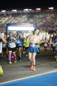 BIB: 
                            <button type="button" onclick="openModal(23985149)" class="btn btn-primary btn-sm float-right btn-popup" data-toggle="modal" data-target=".modal-high-quality">
                        <i class="fas fa-shopping-cart"></i> Add to Cart
                    </button>
                                            <button type="button" onclick="isThisMe(23985149, true)" class="btn btn-success btn-sm float-right btn-popup btn-isme hidden" data-toggle="tooltip" data-placement="bottom" title="นี่คือรูปของคุณใช่ไหม คลิกที่นี่เพื่อเอาเข้าอัลบั้ม">
                        <i class="fas fa-plus"></i> Add to album
                    </button>
                    <button type="button" onclick="isThisMe(23985149, false)" class="btn btn-warning btn-sm float-right btn-popup btn-isnotme hidden">
                        <i class="fas fa-ban"></i> Remove from album
                    </button>