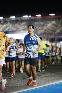 BIB: 
                            <button type="button" onclick="openModal(23981490)" class="btn btn-primary btn-sm float-right btn-popup" data-toggle="modal" data-target=".modal-high-quality">
                        <i class="fas fa-shopping-cart"></i> Add to Cart
                    </button>
                                            <button type="button" onclick="isThisMe(23981490, true)" class="btn btn-success btn-sm float-right btn-popup btn-isme hidden" data-toggle="tooltip" data-placement="bottom" title="นี่คือรูปของคุณใช่ไหม คลิกที่นี่เพื่อเอาเข้าอัลบั้ม">
                        <i class="fas fa-plus"></i> Add to album
                    </button>
                    <button type="button" onclick="isThisMe(23981490, false)" class="btn btn-warning btn-sm float-right btn-popup btn-isnotme hidden">
                        <i class="fas fa-ban"></i> Remove from album
                    </button>