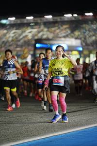 BIB: 
                            <button type="button" onclick="openModal(23985898)" class="btn btn-primary btn-sm float-right btn-popup" data-toggle="modal" data-target=".modal-high-quality">
                        <i class="fas fa-shopping-cart"></i> Add to Cart
                    </button>
                                            <button type="button" onclick="isThisMe(23985898, true)" class="btn btn-success btn-sm float-right btn-popup btn-isme hidden" data-toggle="tooltip" data-placement="bottom" title="นี่คือรูปของคุณใช่ไหม คลิกที่นี่เพื่อเอาเข้าอัลบั้ม">
                        <i class="fas fa-plus"></i> Add to album
                    </button>
                    <button type="button" onclick="isThisMe(23985898, false)" class="btn btn-warning btn-sm float-right btn-popup btn-isnotme hidden">
                        <i class="fas fa-ban"></i> Remove from album
                    </button>