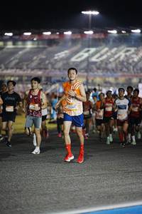 BIB: 
                            <button type="button" onclick="openModal(23998853)" class="btn btn-primary btn-sm float-right btn-popup" data-toggle="modal" data-target=".modal-high-quality">
                        <i class="fas fa-shopping-cart"></i> Add to Cart
                    </button>
                                            <button type="button" onclick="isThisMe(23998853, true)" class="btn btn-success btn-sm float-right btn-popup btn-isme hidden" data-toggle="tooltip" data-placement="bottom" title="นี่คือรูปของคุณใช่ไหม คลิกที่นี่เพื่อเอาเข้าอัลบั้ม">
                        <i class="fas fa-plus"></i> Add to album
                    </button>
                    <button type="button" onclick="isThisMe(23998853, false)" class="btn btn-warning btn-sm float-right btn-popup btn-isnotme hidden">
                        <i class="fas fa-ban"></i> Remove from album
                    </button>