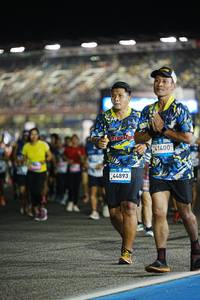 BIB: 
                            <button type="button" onclick="openModal(23985775)" class="btn btn-primary btn-sm float-right btn-popup" data-toggle="modal" data-target=".modal-high-quality">
                        <i class="fas fa-shopping-cart"></i> Add to Cart
                    </button>
                                            <button type="button" onclick="isThisMe(23985775, true)" class="btn btn-success btn-sm float-right btn-popup btn-isme hidden" data-toggle="tooltip" data-placement="bottom" title="นี่คือรูปของคุณใช่ไหม คลิกที่นี่เพื่อเอาเข้าอัลบั้ม">
                        <i class="fas fa-plus"></i> Add to album
                    </button>
                    <button type="button" onclick="isThisMe(23985775, false)" class="btn btn-warning btn-sm float-right btn-popup btn-isnotme hidden">
                        <i class="fas fa-ban"></i> Remove from album
                    </button>