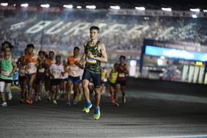 BIB: 
                            <button type="button" onclick="openModal(23997823)" class="btn btn-primary btn-sm float-right btn-popup" data-toggle="modal" data-target=".modal-high-quality">
                        <i class="fas fa-shopping-cart"></i> Add to Cart
                    </button>
                                            <button type="button" onclick="isThisMe(23997823, true)" class="btn btn-success btn-sm float-right btn-popup btn-isme hidden" data-toggle="tooltip" data-placement="bottom" title="นี่คือรูปของคุณใช่ไหม คลิกที่นี่เพื่อเอาเข้าอัลบั้ม">
                        <i class="fas fa-plus"></i> Add to album
                    </button>
                    <button type="button" onclick="isThisMe(23997823, false)" class="btn btn-warning btn-sm float-right btn-popup btn-isnotme hidden">
                        <i class="fas fa-ban"></i> Remove from album
                    </button>