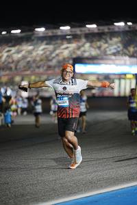 BIB: 
                            <button type="button" onclick="openModal(23991577)" class="btn btn-primary btn-sm float-right btn-popup" data-toggle="modal" data-target=".modal-high-quality">
                        <i class="fas fa-shopping-cart"></i> Add to Cart
                    </button>
                                            <button type="button" onclick="isThisMe(23991577, true)" class="btn btn-success btn-sm float-right btn-popup btn-isme hidden" data-toggle="tooltip" data-placement="bottom" title="นี่คือรูปของคุณใช่ไหม คลิกที่นี่เพื่อเอาเข้าอัลบั้ม">
                        <i class="fas fa-plus"></i> Add to album
                    </button>
                    <button type="button" onclick="isThisMe(23991577, false)" class="btn btn-warning btn-sm float-right btn-popup btn-isnotme hidden">
                        <i class="fas fa-ban"></i> Remove from album
                    </button>