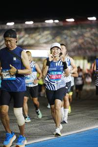 BIB: 
                            <button type="button" onclick="openModal(23984970)" class="btn btn-primary btn-sm float-right btn-popup" data-toggle="modal" data-target=".modal-high-quality">
                        <i class="fas fa-shopping-cart"></i> Add to Cart
                    </button>
                                            <button type="button" onclick="isThisMe(23984970, true)" class="btn btn-success btn-sm float-right btn-popup btn-isme hidden" data-toggle="tooltip" data-placement="bottom" title="นี่คือรูปของคุณใช่ไหม คลิกที่นี่เพื่อเอาเข้าอัลบั้ม">
                        <i class="fas fa-plus"></i> Add to album
                    </button>
                    <button type="button" onclick="isThisMe(23984970, false)" class="btn btn-warning btn-sm float-right btn-popup btn-isnotme hidden">
                        <i class="fas fa-ban"></i> Remove from album
                    </button>