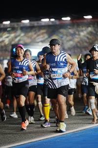 BIB: 
                            <button type="button" onclick="openModal(23982216)" class="btn btn-primary btn-sm float-right btn-popup" data-toggle="modal" data-target=".modal-high-quality">
                        <i class="fas fa-shopping-cart"></i> Add to Cart
                    </button>
                                            <button type="button" onclick="isThisMe(23982216, true)" class="btn btn-success btn-sm float-right btn-popup btn-isme hidden" data-toggle="tooltip" data-placement="bottom" title="นี่คือรูปของคุณใช่ไหม คลิกที่นี่เพื่อเอาเข้าอัลบั้ม">
                        <i class="fas fa-plus"></i> Add to album
                    </button>
                    <button type="button" onclick="isThisMe(23982216, false)" class="btn btn-warning btn-sm float-right btn-popup btn-isnotme hidden">
                        <i class="fas fa-ban"></i> Remove from album
                    </button>