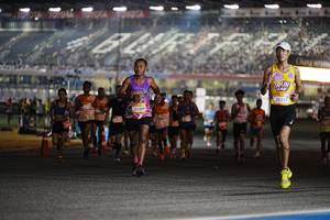 BIB: 
                            <button type="button" onclick="openModal(23995428)" class="btn btn-primary btn-sm float-right btn-popup" data-toggle="modal" data-target=".modal-high-quality">
                        <i class="fas fa-shopping-cart"></i> Add to Cart
                    </button>
                                            <button type="button" onclick="isThisMe(23995428, true)" class="btn btn-success btn-sm float-right btn-popup btn-isme hidden" data-toggle="tooltip" data-placement="bottom" title="นี่คือรูปของคุณใช่ไหม คลิกที่นี่เพื่อเอาเข้าอัลบั้ม">
                        <i class="fas fa-plus"></i> Add to album
                    </button>
                    <button type="button" onclick="isThisMe(23995428, false)" class="btn btn-warning btn-sm float-right btn-popup btn-isnotme hidden">
                        <i class="fas fa-ban"></i> Remove from album
                    </button>