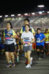 BIB: 
                            <button type="button" onclick="openModal(23981649)" class="btn btn-primary btn-sm float-right btn-popup" data-toggle="modal" data-target=".modal-high-quality">
                        <i class="fas fa-shopping-cart"></i> Add to Cart
                    </button>
                                            <button type="button" onclick="isThisMe(23981649, true)" class="btn btn-success btn-sm float-right btn-popup btn-isme hidden" data-toggle="tooltip" data-placement="bottom" title="นี่คือรูปของคุณใช่ไหม คลิกที่นี่เพื่อเอาเข้าอัลบั้ม">
                        <i class="fas fa-plus"></i> Add to album
                    </button>
                    <button type="button" onclick="isThisMe(23981649, false)" class="btn btn-warning btn-sm float-right btn-popup btn-isnotme hidden">
                        <i class="fas fa-ban"></i> Remove from album
                    </button>