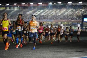 BIB: 
                            <button type="button" onclick="openModal(23996378)" class="btn btn-primary btn-sm float-right btn-popup" data-toggle="modal" data-target=".modal-high-quality">
                        <i class="fas fa-shopping-cart"></i> Add to Cart
                    </button>
                                            <button type="button" onclick="isThisMe(23996378, true)" class="btn btn-success btn-sm float-right btn-popup btn-isme hidden" data-toggle="tooltip" data-placement="bottom" title="นี่คือรูปของคุณใช่ไหม คลิกที่นี่เพื่อเอาเข้าอัลบั้ม">
                        <i class="fas fa-plus"></i> Add to album
                    </button>
                    <button type="button" onclick="isThisMe(23996378, false)" class="btn btn-warning btn-sm float-right btn-popup btn-isnotme hidden">
                        <i class="fas fa-ban"></i> Remove from album
                    </button>