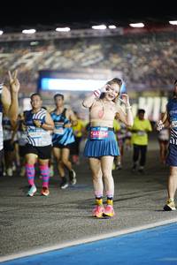 BIB: 
                            <button type="button" onclick="openModal(23985333)" class="btn btn-primary btn-sm float-right btn-popup" data-toggle="modal" data-target=".modal-high-quality">
                        <i class="fas fa-shopping-cart"></i> Add to Cart
                    </button>
                                            <button type="button" onclick="isThisMe(23985333, true)" class="btn btn-success btn-sm float-right btn-popup btn-isme hidden" data-toggle="tooltip" data-placement="bottom" title="นี่คือรูปของคุณใช่ไหม คลิกที่นี่เพื่อเอาเข้าอัลบั้ม">
                        <i class="fas fa-plus"></i> Add to album
                    </button>
                    <button type="button" onclick="isThisMe(23985333, false)" class="btn btn-warning btn-sm float-right btn-popup btn-isnotme hidden">
                        <i class="fas fa-ban"></i> Remove from album
                    </button>