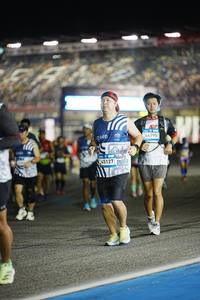 BIB: 
                            <button type="button" onclick="openModal(23987518)" class="btn btn-primary btn-sm float-right btn-popup" data-toggle="modal" data-target=".modal-high-quality">
                        <i class="fas fa-shopping-cart"></i> Add to Cart
                    </button>
                                            <button type="button" onclick="isThisMe(23987518, true)" class="btn btn-success btn-sm float-right btn-popup btn-isme hidden" data-toggle="tooltip" data-placement="bottom" title="นี่คือรูปของคุณใช่ไหม คลิกที่นี่เพื่อเอาเข้าอัลบั้ม">
                        <i class="fas fa-plus"></i> Add to album
                    </button>
                    <button type="button" onclick="isThisMe(23987518, false)" class="btn btn-warning btn-sm float-right btn-popup btn-isnotme hidden">
                        <i class="fas fa-ban"></i> Remove from album
                    </button>