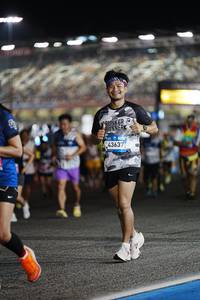 BIB: 
                            <button type="button" onclick="openModal(23988192)" class="btn btn-primary btn-sm float-right btn-popup" data-toggle="modal" data-target=".modal-high-quality">
                        <i class="fas fa-shopping-cart"></i> Add to Cart
                    </button>
                                            <button type="button" onclick="isThisMe(23988192, true)" class="btn btn-success btn-sm float-right btn-popup btn-isme hidden" data-toggle="tooltip" data-placement="bottom" title="นี่คือรูปของคุณใช่ไหม คลิกที่นี่เพื่อเอาเข้าอัลบั้ม">
                        <i class="fas fa-plus"></i> Add to album
                    </button>
                    <button type="button" onclick="isThisMe(23988192, false)" class="btn btn-warning btn-sm float-right btn-popup btn-isnotme hidden">
                        <i class="fas fa-ban"></i> Remove from album
                    </button>