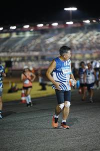 BIB: 
                            <button type="button" onclick="openModal(23991017)" class="btn btn-primary btn-sm float-right btn-popup" data-toggle="modal" data-target=".modal-high-quality">
                        <i class="fas fa-shopping-cart"></i> Add to Cart
                    </button>
                                            <button type="button" onclick="isThisMe(23991017, true)" class="btn btn-success btn-sm float-right btn-popup btn-isme hidden" data-toggle="tooltip" data-placement="bottom" title="นี่คือรูปของคุณใช่ไหม คลิกที่นี่เพื่อเอาเข้าอัลบั้ม">
                        <i class="fas fa-plus"></i> Add to album
                    </button>
                    <button type="button" onclick="isThisMe(23991017, false)" class="btn btn-warning btn-sm float-right btn-popup btn-isnotme hidden">
                        <i class="fas fa-ban"></i> Remove from album
                    </button>