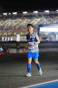 BIB: 
                            <button type="button" onclick="openModal(23993572)" class="btn btn-primary btn-sm float-right btn-popup" data-toggle="modal" data-target=".modal-high-quality">
                        <i class="fas fa-shopping-cart"></i> Add to Cart
                    </button>
                                            <button type="button" onclick="isThisMe(23993572, true)" class="btn btn-success btn-sm float-right btn-popup btn-isme hidden" data-toggle="tooltip" data-placement="bottom" title="นี่คือรูปของคุณใช่ไหม คลิกที่นี่เพื่อเอาเข้าอัลบั้ม">
                        <i class="fas fa-plus"></i> Add to album
                    </button>
                    <button type="button" onclick="isThisMe(23993572, false)" class="btn btn-warning btn-sm float-right btn-popup btn-isnotme hidden">
                        <i class="fas fa-ban"></i> Remove from album
                    </button>