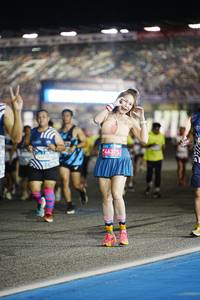 BIB: 
                            <button type="button" onclick="openModal(23985335)" class="btn btn-primary btn-sm float-right btn-popup" data-toggle="modal" data-target=".modal-high-quality">
                        <i class="fas fa-shopping-cart"></i> Add to Cart
                    </button>
                                            <button type="button" onclick="isThisMe(23985335, true)" class="btn btn-success btn-sm float-right btn-popup btn-isme hidden" data-toggle="tooltip" data-placement="bottom" title="นี่คือรูปของคุณใช่ไหม คลิกที่นี่เพื่อเอาเข้าอัลบั้ม">
                        <i class="fas fa-plus"></i> Add to album
                    </button>
                    <button type="button" onclick="isThisMe(23985335, false)" class="btn btn-warning btn-sm float-right btn-popup btn-isnotme hidden">
                        <i class="fas fa-ban"></i> Remove from album
                    </button>