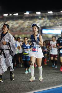 BIB: 
                            <button type="button" onclick="openModal(23986104)" class="btn btn-primary btn-sm float-right btn-popup" data-toggle="modal" data-target=".modal-high-quality">
                        <i class="fas fa-shopping-cart"></i> Add to Cart
                    </button>
                                            <button type="button" onclick="isThisMe(23986104, true)" class="btn btn-success btn-sm float-right btn-popup btn-isme hidden" data-toggle="tooltip" data-placement="bottom" title="นี่คือรูปของคุณใช่ไหม คลิกที่นี่เพื่อเอาเข้าอัลบั้ม">
                        <i class="fas fa-plus"></i> Add to album
                    </button>
                    <button type="button" onclick="isThisMe(23986104, false)" class="btn btn-warning btn-sm float-right btn-popup btn-isnotme hidden">
                        <i class="fas fa-ban"></i> Remove from album
                    </button>