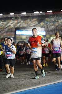 BIB: 
                            <button type="button" onclick="openModal(23980925)" class="btn btn-primary btn-sm float-right btn-popup" data-toggle="modal" data-target=".modal-high-quality">
                        <i class="fas fa-shopping-cart"></i> Add to Cart
                    </button>
                                            <button type="button" onclick="isThisMe(23980925, true)" class="btn btn-success btn-sm float-right btn-popup btn-isme hidden" data-toggle="tooltip" data-placement="bottom" title="นี่คือรูปของคุณใช่ไหม คลิกที่นี่เพื่อเอาเข้าอัลบั้ม">
                        <i class="fas fa-plus"></i> Add to album
                    </button>
                    <button type="button" onclick="isThisMe(23980925, false)" class="btn btn-warning btn-sm float-right btn-popup btn-isnotme hidden">
                        <i class="fas fa-ban"></i> Remove from album
                    </button>