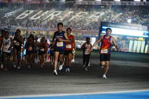 BIB: 
                            <button type="button" onclick="openModal(23996540)" class="btn btn-primary btn-sm float-right btn-popup" data-toggle="modal" data-target=".modal-high-quality">
                        <i class="fas fa-shopping-cart"></i> Add to Cart
                    </button>
                                            <button type="button" onclick="isThisMe(23996540, true)" class="btn btn-success btn-sm float-right btn-popup btn-isme hidden" data-toggle="tooltip" data-placement="bottom" title="นี่คือรูปของคุณใช่ไหม คลิกที่นี่เพื่อเอาเข้าอัลบั้ม">
                        <i class="fas fa-plus"></i> Add to album
                    </button>
                    <button type="button" onclick="isThisMe(23996540, false)" class="btn btn-warning btn-sm float-right btn-popup btn-isnotme hidden">
                        <i class="fas fa-ban"></i> Remove from album
                    </button>