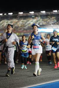 BIB: 
                            <button type="button" onclick="openModal(23986023)" class="btn btn-primary btn-sm float-right btn-popup" data-toggle="modal" data-target=".modal-high-quality">
                        <i class="fas fa-shopping-cart"></i> Add to Cart
                    </button>
                                            <button type="button" onclick="isThisMe(23986023, true)" class="btn btn-success btn-sm float-right btn-popup btn-isme hidden" data-toggle="tooltip" data-placement="bottom" title="นี่คือรูปของคุณใช่ไหม คลิกที่นี่เพื่อเอาเข้าอัลบั้ม">
                        <i class="fas fa-plus"></i> Add to album
                    </button>
                    <button type="button" onclick="isThisMe(23986023, false)" class="btn btn-warning btn-sm float-right btn-popup btn-isnotme hidden">
                        <i class="fas fa-ban"></i> Remove from album
                    </button>