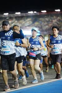 BIB: 
                            <button type="button" onclick="openModal(23982573)" class="btn btn-primary btn-sm float-right btn-popup" data-toggle="modal" data-target=".modal-high-quality">
                        <i class="fas fa-shopping-cart"></i> Add to Cart
                    </button>
                                            <button type="button" onclick="isThisMe(23982573, true)" class="btn btn-success btn-sm float-right btn-popup btn-isme hidden" data-toggle="tooltip" data-placement="bottom" title="นี่คือรูปของคุณใช่ไหม คลิกที่นี่เพื่อเอาเข้าอัลบั้ม">
                        <i class="fas fa-plus"></i> Add to album
                    </button>
                    <button type="button" onclick="isThisMe(23982573, false)" class="btn btn-warning btn-sm float-right btn-popup btn-isnotme hidden">
                        <i class="fas fa-ban"></i> Remove from album
                    </button>