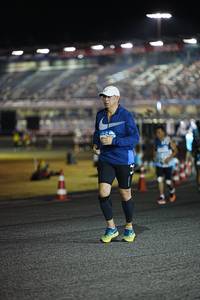 BIB: 
                            <button type="button" onclick="openModal(23990924)" class="btn btn-primary btn-sm float-right btn-popup" data-toggle="modal" data-target=".modal-high-quality">
                        <i class="fas fa-shopping-cart"></i> Add to Cart
                    </button>
                                            <button type="button" onclick="isThisMe(23990924, true)" class="btn btn-success btn-sm float-right btn-popup btn-isme hidden" data-toggle="tooltip" data-placement="bottom" title="นี่คือรูปของคุณใช่ไหม คลิกที่นี่เพื่อเอาเข้าอัลบั้ม">
                        <i class="fas fa-plus"></i> Add to album
                    </button>
                    <button type="button" onclick="isThisMe(23990924, false)" class="btn btn-warning btn-sm float-right btn-popup btn-isnotme hidden">
                        <i class="fas fa-ban"></i> Remove from album
                    </button>