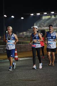 BIB: 
                            <button type="button" onclick="openModal(23991369)" class="btn btn-primary btn-sm float-right btn-popup" data-toggle="modal" data-target=".modal-high-quality">
                        <i class="fas fa-shopping-cart"></i> Add to Cart
                    </button>
                                            <button type="button" onclick="isThisMe(23991369, true)" class="btn btn-success btn-sm float-right btn-popup btn-isme hidden" data-toggle="tooltip" data-placement="bottom" title="นี่คือรูปของคุณใช่ไหม คลิกที่นี่เพื่อเอาเข้าอัลบั้ม">
                        <i class="fas fa-plus"></i> Add to album
                    </button>
                    <button type="button" onclick="isThisMe(23991369, false)" class="btn btn-warning btn-sm float-right btn-popup btn-isnotme hidden">
                        <i class="fas fa-ban"></i> Remove from album
                    </button>