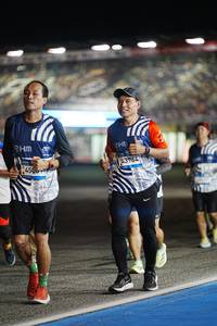 BIB: 
                            <button type="button" onclick="openModal(23987498)" class="btn btn-primary btn-sm float-right btn-popup" data-toggle="modal" data-target=".modal-high-quality">
                        <i class="fas fa-shopping-cart"></i> Add to Cart
                    </button>
                                            <button type="button" onclick="isThisMe(23987498, true)" class="btn btn-success btn-sm float-right btn-popup btn-isme hidden" data-toggle="tooltip" data-placement="bottom" title="นี่คือรูปของคุณใช่ไหม คลิกที่นี่เพื่อเอาเข้าอัลบั้ม">
                        <i class="fas fa-plus"></i> Add to album
                    </button>
                    <button type="button" onclick="isThisMe(23987498, false)" class="btn btn-warning btn-sm float-right btn-popup btn-isnotme hidden">
                        <i class="fas fa-ban"></i> Remove from album
                    </button>