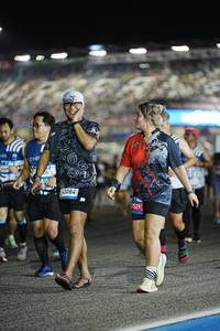 BIB: 
                            <button type="button" onclick="openModal(23988789)" class="btn btn-primary btn-sm float-right btn-popup" data-toggle="modal" data-target=".modal-high-quality">
                        <i class="fas fa-shopping-cart"></i> Add to Cart
                    </button>
                                            <button type="button" onclick="isThisMe(23988789, true)" class="btn btn-success btn-sm float-right btn-popup btn-isme hidden" data-toggle="tooltip" data-placement="bottom" title="นี่คือรูปของคุณใช่ไหม คลิกที่นี่เพื่อเอาเข้าอัลบั้ม">
                        <i class="fas fa-plus"></i> Add to album
                    </button>
                    <button type="button" onclick="isThisMe(23988789, false)" class="btn btn-warning btn-sm float-right btn-popup btn-isnotme hidden">
                        <i class="fas fa-ban"></i> Remove from album
                    </button>