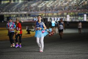 BIB: 
                            <button type="button" onclick="openModal(23992945)" class="btn btn-primary btn-sm float-right btn-popup" data-toggle="modal" data-target=".modal-high-quality">
                        <i class="fas fa-shopping-cart"></i> Add to Cart
                    </button>
                                            <button type="button" onclick="isThisMe(23992945, true)" class="btn btn-success btn-sm float-right btn-popup btn-isme hidden" data-toggle="tooltip" data-placement="bottom" title="นี่คือรูปของคุณใช่ไหม คลิกที่นี่เพื่อเอาเข้าอัลบั้ม">
                        <i class="fas fa-plus"></i> Add to album
                    </button>
                    <button type="button" onclick="isThisMe(23992945, false)" class="btn btn-warning btn-sm float-right btn-popup btn-isnotme hidden">
                        <i class="fas fa-ban"></i> Remove from album
                    </button>