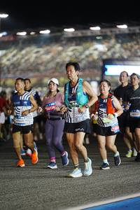 BIB: 
                            <button type="button" onclick="openModal(23986503)" class="btn btn-primary btn-sm float-right btn-popup" data-toggle="modal" data-target=".modal-high-quality">
                        <i class="fas fa-shopping-cart"></i> Add to Cart
                    </button>
                                            <button type="button" onclick="isThisMe(23986503, true)" class="btn btn-success btn-sm float-right btn-popup btn-isme hidden" data-toggle="tooltip" data-placement="bottom" title="นี่คือรูปของคุณใช่ไหม คลิกที่นี่เพื่อเอาเข้าอัลบั้ม">
                        <i class="fas fa-plus"></i> Add to album
                    </button>
                    <button type="button" onclick="isThisMe(23986503, false)" class="btn btn-warning btn-sm float-right btn-popup btn-isnotme hidden">
                        <i class="fas fa-ban"></i> Remove from album
                    </button>