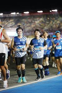 BIB: 
                            <button type="button" onclick="openModal(23983125)" class="btn btn-primary btn-sm float-right btn-popup" data-toggle="modal" data-target=".modal-high-quality">
                        <i class="fas fa-shopping-cart"></i> Add to Cart
                    </button>
                                            <button type="button" onclick="isThisMe(23983125, true)" class="btn btn-success btn-sm float-right btn-popup btn-isme hidden" data-toggle="tooltip" data-placement="bottom" title="นี่คือรูปของคุณใช่ไหม คลิกที่นี่เพื่อเอาเข้าอัลบั้ม">
                        <i class="fas fa-plus"></i> Add to album
                    </button>
                    <button type="button" onclick="isThisMe(23983125, false)" class="btn btn-warning btn-sm float-right btn-popup btn-isnotme hidden">
                        <i class="fas fa-ban"></i> Remove from album
                    </button>