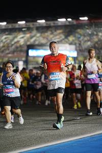 BIB: 
                            <button type="button" onclick="openModal(23980885)" class="btn btn-primary btn-sm float-right btn-popup" data-toggle="modal" data-target=".modal-high-quality">
                        <i class="fas fa-shopping-cart"></i> Add to Cart
                    </button>
                                            <button type="button" onclick="isThisMe(23980885, true)" class="btn btn-success btn-sm float-right btn-popup btn-isme hidden" data-toggle="tooltip" data-placement="bottom" title="นี่คือรูปของคุณใช่ไหม คลิกที่นี่เพื่อเอาเข้าอัลบั้ม">
                        <i class="fas fa-plus"></i> Add to album
                    </button>
                    <button type="button" onclick="isThisMe(23980885, false)" class="btn btn-warning btn-sm float-right btn-popup btn-isnotme hidden">
                        <i class="fas fa-ban"></i> Remove from album
                    </button>