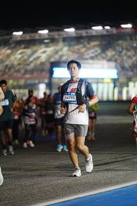 BIB: 
                            <button type="button" onclick="openModal(23987692)" class="btn btn-primary btn-sm float-right btn-popup" data-toggle="modal" data-target=".modal-high-quality">
                        <i class="fas fa-shopping-cart"></i> Add to Cart
                    </button>
                                            <button type="button" onclick="isThisMe(23987692, true)" class="btn btn-success btn-sm float-right btn-popup btn-isme hidden" data-toggle="tooltip" data-placement="bottom" title="นี่คือรูปของคุณใช่ไหม คลิกที่นี่เพื่อเอาเข้าอัลบั้ม">
                        <i class="fas fa-plus"></i> Add to album
                    </button>
                    <button type="button" onclick="isThisMe(23987692, false)" class="btn btn-warning btn-sm float-right btn-popup btn-isnotme hidden">
                        <i class="fas fa-ban"></i> Remove from album
                    </button>