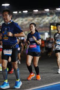 BIB: 
                            <button type="button" onclick="openModal(23988164)" class="btn btn-primary btn-sm float-right btn-popup" data-toggle="modal" data-target=".modal-high-quality">
                        <i class="fas fa-shopping-cart"></i> Add to Cart
                    </button>
                                            <button type="button" onclick="isThisMe(23988164, true)" class="btn btn-success btn-sm float-right btn-popup btn-isme hidden" data-toggle="tooltip" data-placement="bottom" title="นี่คือรูปของคุณใช่ไหม คลิกที่นี่เพื่อเอาเข้าอัลบั้ม">
                        <i class="fas fa-plus"></i> Add to album
                    </button>
                    <button type="button" onclick="isThisMe(23988164, false)" class="btn btn-warning btn-sm float-right btn-popup btn-isnotme hidden">
                        <i class="fas fa-ban"></i> Remove from album
                    </button>