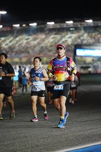 BIB: 
                            <button type="button" onclick="openModal(23989369)" class="btn btn-primary btn-sm float-right btn-popup" data-toggle="modal" data-target=".modal-high-quality">
                        <i class="fas fa-shopping-cart"></i> Add to Cart
                    </button>
                                            <button type="button" onclick="isThisMe(23989369, true)" class="btn btn-success btn-sm float-right btn-popup btn-isme hidden" data-toggle="tooltip" data-placement="bottom" title="นี่คือรูปของคุณใช่ไหม คลิกที่นี่เพื่อเอาเข้าอัลบั้ม">
                        <i class="fas fa-plus"></i> Add to album
                    </button>
                    <button type="button" onclick="isThisMe(23989369, false)" class="btn btn-warning btn-sm float-right btn-popup btn-isnotme hidden">
                        <i class="fas fa-ban"></i> Remove from album
                    </button>