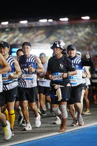 BIB: 
                            <button type="button" onclick="openModal(23982394)" class="btn btn-primary btn-sm float-right btn-popup" data-toggle="modal" data-target=".modal-high-quality">
                        <i class="fas fa-shopping-cart"></i> Add to Cart
                    </button>
                                            <button type="button" onclick="isThisMe(23982394, true)" class="btn btn-success btn-sm float-right btn-popup btn-isme hidden" data-toggle="tooltip" data-placement="bottom" title="นี่คือรูปของคุณใช่ไหม คลิกที่นี่เพื่อเอาเข้าอัลบั้ม">
                        <i class="fas fa-plus"></i> Add to album
                    </button>
                    <button type="button" onclick="isThisMe(23982394, false)" class="btn btn-warning btn-sm float-right btn-popup btn-isnotme hidden">
                        <i class="fas fa-ban"></i> Remove from album
                    </button>