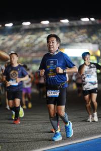 BIB: 
                            <button type="button" onclick="openModal(23988132)" class="btn btn-primary btn-sm float-right btn-popup" data-toggle="modal" data-target=".modal-high-quality">
                        <i class="fas fa-shopping-cart"></i> Add to Cart
                    </button>
                                            <button type="button" onclick="isThisMe(23988132, true)" class="btn btn-success btn-sm float-right btn-popup btn-isme hidden" data-toggle="tooltip" data-placement="bottom" title="นี่คือรูปของคุณใช่ไหม คลิกที่นี่เพื่อเอาเข้าอัลบั้ม">
                        <i class="fas fa-plus"></i> Add to album
                    </button>
                    <button type="button" onclick="isThisMe(23988132, false)" class="btn btn-warning btn-sm float-right btn-popup btn-isnotme hidden">
                        <i class="fas fa-ban"></i> Remove from album
                    </button>