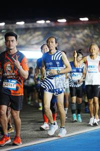 BIB: 
                            <button type="button" onclick="openModal(23982930)" class="btn btn-primary btn-sm float-right btn-popup" data-toggle="modal" data-target=".modal-high-quality">
                        <i class="fas fa-shopping-cart"></i> Add to Cart
                    </button>
                                            <button type="button" onclick="isThisMe(23982930, true)" class="btn btn-success btn-sm float-right btn-popup btn-isme hidden" data-toggle="tooltip" data-placement="bottom" title="นี่คือรูปของคุณใช่ไหม คลิกที่นี่เพื่อเอาเข้าอัลบั้ม">
                        <i class="fas fa-plus"></i> Add to album
                    </button>
                    <button type="button" onclick="isThisMe(23982930, false)" class="btn btn-warning btn-sm float-right btn-popup btn-isnotme hidden">
                        <i class="fas fa-ban"></i> Remove from album
                    </button>