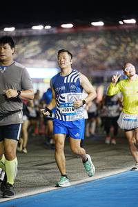 BIB: 
                            <button type="button" onclick="openModal(23983469)" class="btn btn-primary btn-sm float-right btn-popup" data-toggle="modal" data-target=".modal-high-quality">
                        <i class="fas fa-shopping-cart"></i> Add to Cart
                    </button>
                                            <button type="button" onclick="isThisMe(23983469, true)" class="btn btn-success btn-sm float-right btn-popup btn-isme hidden" data-toggle="tooltip" data-placement="bottom" title="นี่คือรูปของคุณใช่ไหม คลิกที่นี่เพื่อเอาเข้าอัลบั้ม">
                        <i class="fas fa-plus"></i> Add to album
                    </button>
                    <button type="button" onclick="isThisMe(23983469, false)" class="btn btn-warning btn-sm float-right btn-popup btn-isnotme hidden">
                        <i class="fas fa-ban"></i> Remove from album
                    </button>