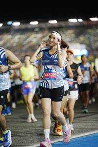 BIB: 
                            <button type="button" onclick="openModal(23984838)" class="btn btn-primary btn-sm float-right btn-popup" data-toggle="modal" data-target=".modal-high-quality">
                        <i class="fas fa-shopping-cart"></i> Add to Cart
                    </button>
                                            <button type="button" onclick="isThisMe(23984838, true)" class="btn btn-success btn-sm float-right btn-popup btn-isme hidden" data-toggle="tooltip" data-placement="bottom" title="นี่คือรูปของคุณใช่ไหม คลิกที่นี่เพื่อเอาเข้าอัลบั้ม">
                        <i class="fas fa-plus"></i> Add to album
                    </button>
                    <button type="button" onclick="isThisMe(23984838, false)" class="btn btn-warning btn-sm float-right btn-popup btn-isnotme hidden">
                        <i class="fas fa-ban"></i> Remove from album
                    </button>