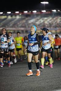 BIB: 
                            <button type="button" onclick="openModal(23990435)" class="btn btn-primary btn-sm float-right btn-popup" data-toggle="modal" data-target=".modal-high-quality">
                        <i class="fas fa-shopping-cart"></i> Add to Cart
                    </button>
                                            <button type="button" onclick="isThisMe(23990435, true)" class="btn btn-success btn-sm float-right btn-popup btn-isme hidden" data-toggle="tooltip" data-placement="bottom" title="นี่คือรูปของคุณใช่ไหม คลิกที่นี่เพื่อเอาเข้าอัลบั้ม">
                        <i class="fas fa-plus"></i> Add to album
                    </button>
                    <button type="button" onclick="isThisMe(23990435, false)" class="btn btn-warning btn-sm float-right btn-popup btn-isnotme hidden">
                        <i class="fas fa-ban"></i> Remove from album
                    </button>