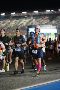 BIB: 
                            <button type="button" onclick="openModal(23986514)" class="btn btn-primary btn-sm float-right btn-popup" data-toggle="modal" data-target=".modal-high-quality">
                        <i class="fas fa-shopping-cart"></i> Add to Cart
                    </button>
                                            <button type="button" onclick="isThisMe(23986514, true)" class="btn btn-success btn-sm float-right btn-popup btn-isme hidden" data-toggle="tooltip" data-placement="bottom" title="นี่คือรูปของคุณใช่ไหม คลิกที่นี่เพื่อเอาเข้าอัลบั้ม">
                        <i class="fas fa-plus"></i> Add to album
                    </button>
                    <button type="button" onclick="isThisMe(23986514, false)" class="btn btn-warning btn-sm float-right btn-popup btn-isnotme hidden">
                        <i class="fas fa-ban"></i> Remove from album
                    </button>