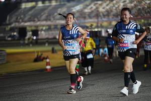 BIB: 
                            <button type="button" onclick="openModal(23992229)" class="btn btn-primary btn-sm float-right btn-popup" data-toggle="modal" data-target=".modal-high-quality">
                        <i class="fas fa-shopping-cart"></i> Add to Cart
                    </button>
                                            <button type="button" onclick="isThisMe(23992229, true)" class="btn btn-success btn-sm float-right btn-popup btn-isme hidden" data-toggle="tooltip" data-placement="bottom" title="นี่คือรูปของคุณใช่ไหม คลิกที่นี่เพื่อเอาเข้าอัลบั้ม">
                        <i class="fas fa-plus"></i> Add to album
                    </button>
                    <button type="button" onclick="isThisMe(23992229, false)" class="btn btn-warning btn-sm float-right btn-popup btn-isnotme hidden">
                        <i class="fas fa-ban"></i> Remove from album
                    </button>