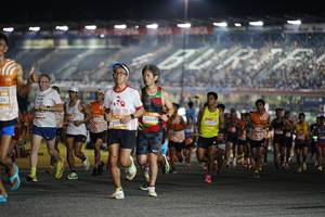 BIB: 
                            <button type="button" onclick="openModal(23997942)" class="btn btn-primary btn-sm float-right btn-popup" data-toggle="modal" data-target=".modal-high-quality">
                        <i class="fas fa-shopping-cart"></i> Add to Cart
                    </button>
                                            <button type="button" onclick="isThisMe(23997942, true)" class="btn btn-success btn-sm float-right btn-popup btn-isme hidden" data-toggle="tooltip" data-placement="bottom" title="นี่คือรูปของคุณใช่ไหม คลิกที่นี่เพื่อเอาเข้าอัลบั้ม">
                        <i class="fas fa-plus"></i> Add to album
                    </button>
                    <button type="button" onclick="isThisMe(23997942, false)" class="btn btn-warning btn-sm float-right btn-popup btn-isnotme hidden">
                        <i class="fas fa-ban"></i> Remove from album
                    </button>