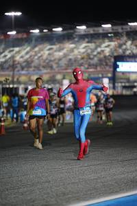 BIB: 
                            <button type="button" onclick="openModal(23989539)" class="btn btn-primary btn-sm float-right btn-popup" data-toggle="modal" data-target=".modal-high-quality">
                        <i class="fas fa-shopping-cart"></i> Add to Cart
                    </button>
                                            <button type="button" onclick="isThisMe(23989539, true)" class="btn btn-success btn-sm float-right btn-popup btn-isme hidden" data-toggle="tooltip" data-placement="bottom" title="นี่คือรูปของคุณใช่ไหม คลิกที่นี่เพื่อเอาเข้าอัลบั้ม">
                        <i class="fas fa-plus"></i> Add to album
                    </button>
                    <button type="button" onclick="isThisMe(23989539, false)" class="btn btn-warning btn-sm float-right btn-popup btn-isnotme hidden">
                        <i class="fas fa-ban"></i> Remove from album
                    </button>