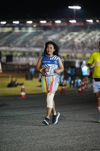 BIB: 
                            <button type="button" onclick="openModal(23990752)" class="btn btn-primary btn-sm float-right btn-popup" data-toggle="modal" data-target=".modal-high-quality">
                        <i class="fas fa-shopping-cart"></i> Add to Cart
                    </button>
                                            <button type="button" onclick="isThisMe(23990752, true)" class="btn btn-success btn-sm float-right btn-popup btn-isme hidden" data-toggle="tooltip" data-placement="bottom" title="นี่คือรูปของคุณใช่ไหม คลิกที่นี่เพื่อเอาเข้าอัลบั้ม">
                        <i class="fas fa-plus"></i> Add to album
                    </button>
                    <button type="button" onclick="isThisMe(23990752, false)" class="btn btn-warning btn-sm float-right btn-popup btn-isnotme hidden">
                        <i class="fas fa-ban"></i> Remove from album
                    </button>