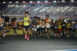 BIB: 
                            <button type="button" onclick="openModal(23998029)" class="btn btn-primary btn-sm float-right btn-popup" data-toggle="modal" data-target=".modal-high-quality">
                        <i class="fas fa-shopping-cart"></i> Add to Cart
                    </button>
                                            <button type="button" onclick="isThisMe(23998029, true)" class="btn btn-success btn-sm float-right btn-popup btn-isme hidden" data-toggle="tooltip" data-placement="bottom" title="นี่คือรูปของคุณใช่ไหม คลิกที่นี่เพื่อเอาเข้าอัลบั้ม">
                        <i class="fas fa-plus"></i> Add to album
                    </button>
                    <button type="button" onclick="isThisMe(23998029, false)" class="btn btn-warning btn-sm float-right btn-popup btn-isnotme hidden">
                        <i class="fas fa-ban"></i> Remove from album
                    </button>