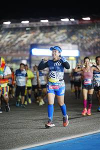 BIB: 
                            <button type="button" onclick="openModal(23988377)" class="btn btn-primary btn-sm float-right btn-popup" data-toggle="modal" data-target=".modal-high-quality">
                        <i class="fas fa-shopping-cart"></i> Add to Cart
                    </button>
                                            <button type="button" onclick="isThisMe(23988377, true)" class="btn btn-success btn-sm float-right btn-popup btn-isme hidden" data-toggle="tooltip" data-placement="bottom" title="นี่คือรูปของคุณใช่ไหม คลิกที่นี่เพื่อเอาเข้าอัลบั้ม">
                        <i class="fas fa-plus"></i> Add to album
                    </button>
                    <button type="button" onclick="isThisMe(23988377, false)" class="btn btn-warning btn-sm float-right btn-popup btn-isnotme hidden">
                        <i class="fas fa-ban"></i> Remove from album
                    </button>